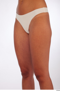 Jade thigh underwear 0002.jpg